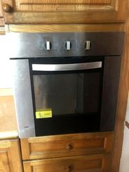 The Anchorage (D3), Condominium #497339791